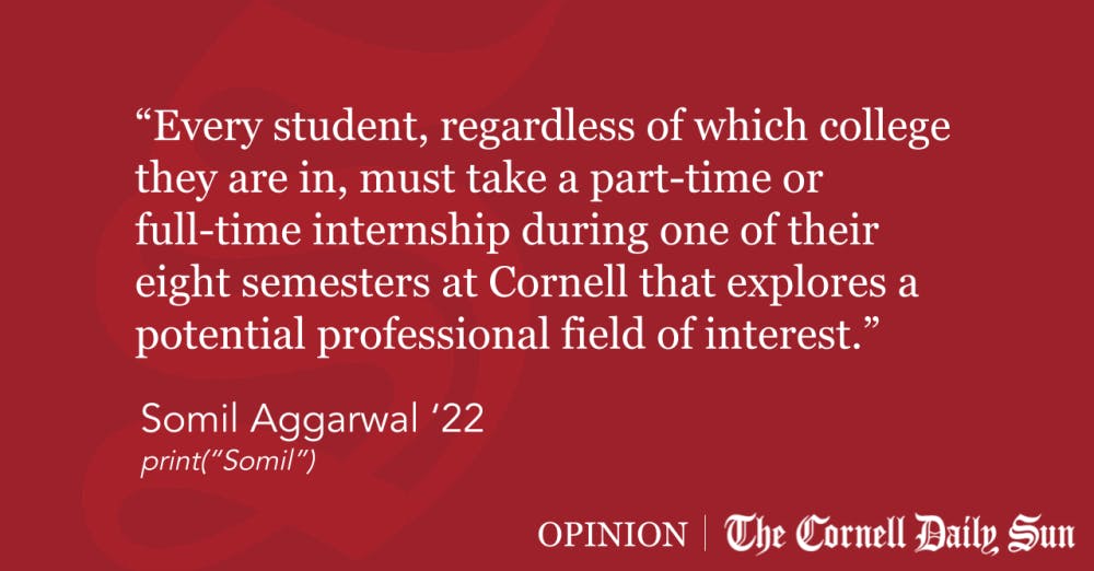 Quote-Block-Templates-8