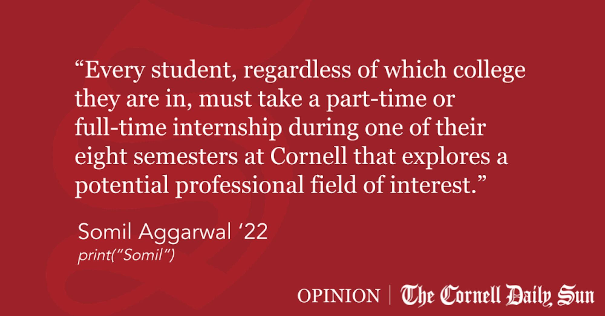 Quote-Block-Templates-8