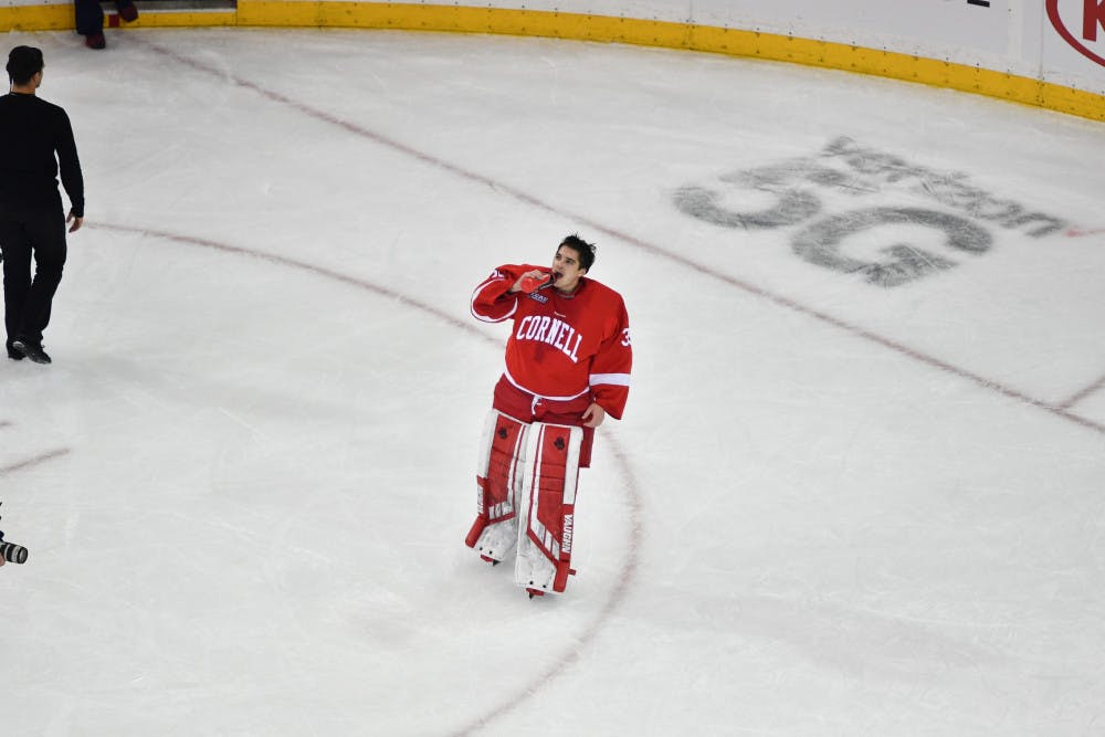 RedHotHockey-35-scaled