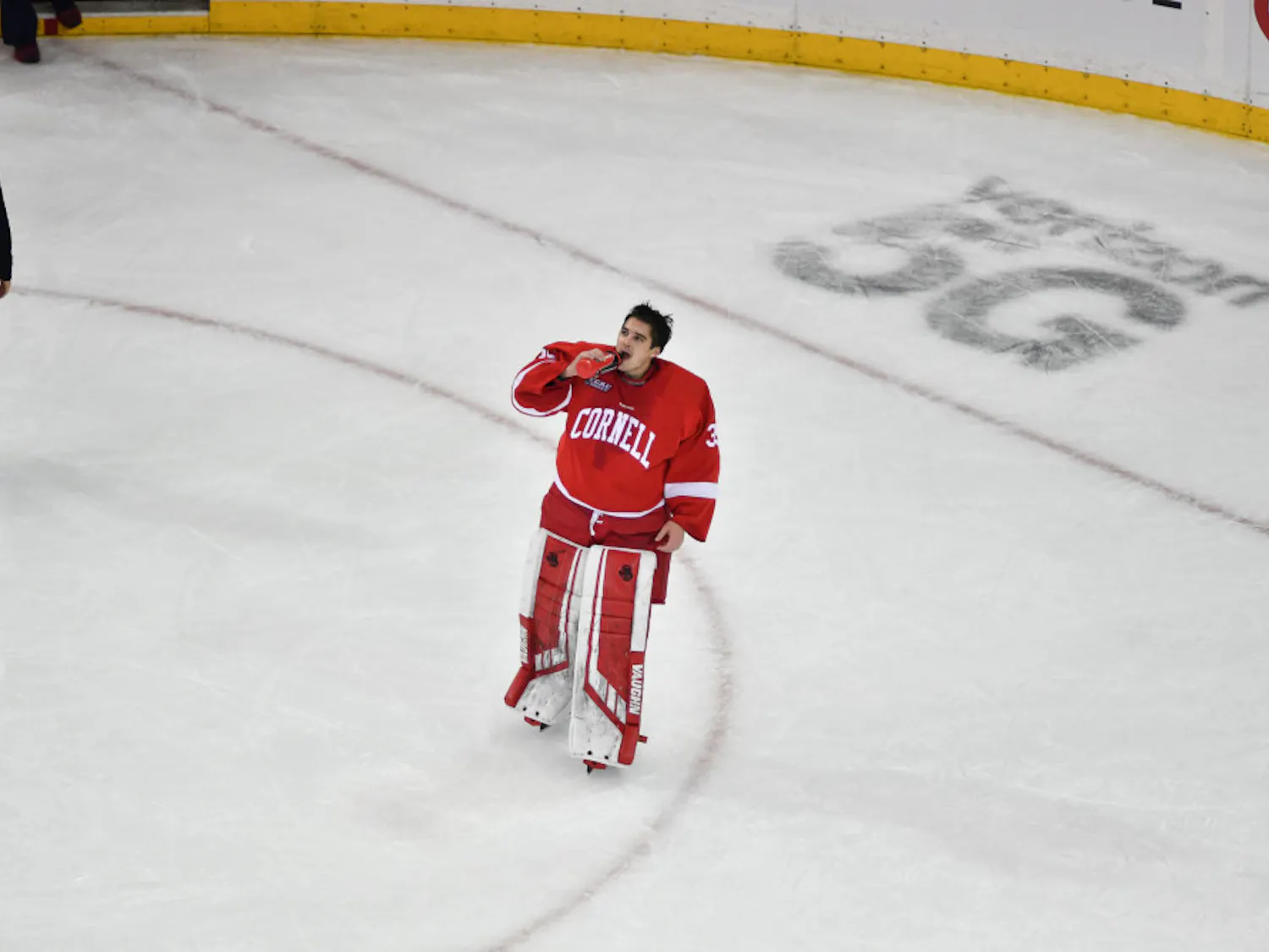 RedHotHockey-35-scaled