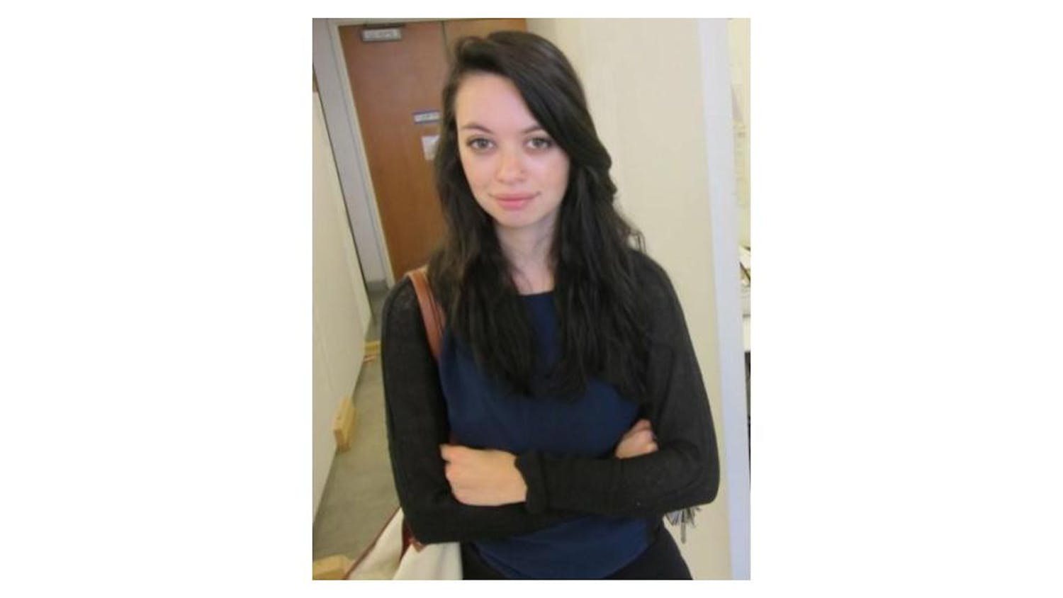 Untitled-presentation