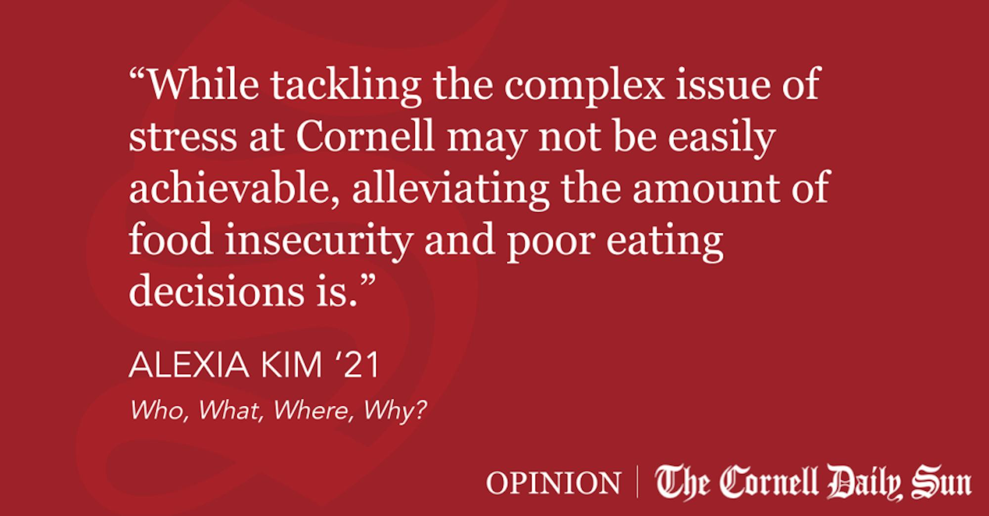 Quote-Block-Templates-5