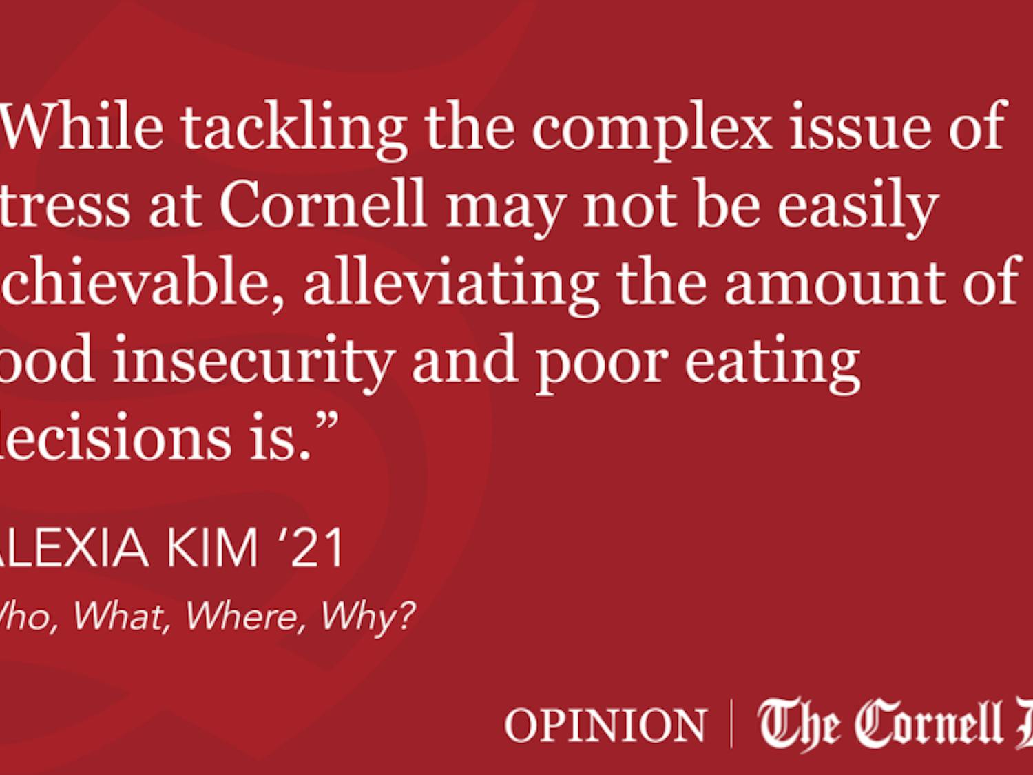 Quote-Block-Templates-5