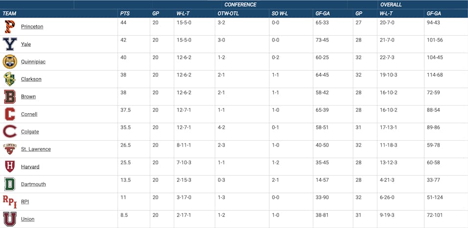 Screenshot 2026-02-12 at 12.29.53 AM.png