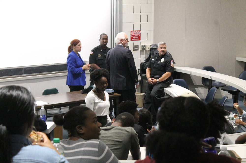 Screen-Shot-2016-10-17-at-11.43.29-PM