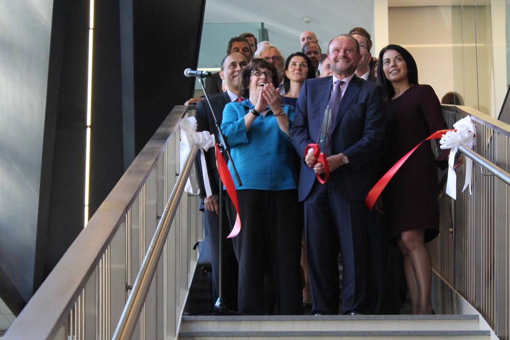 Pg-1-Brezzeano-by-Corinne-Kenwood