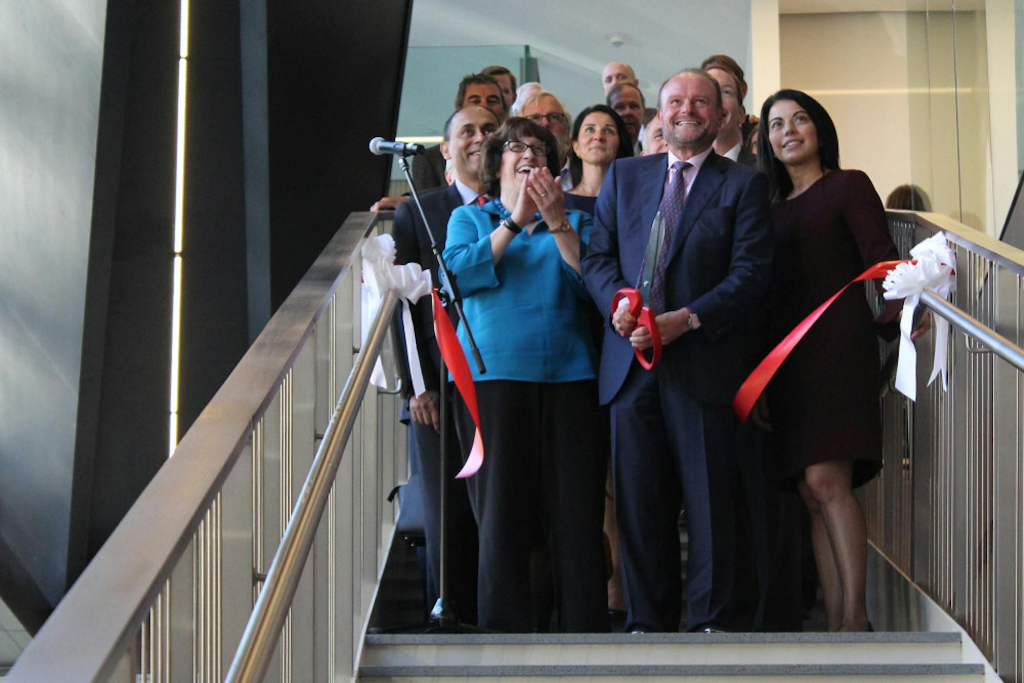 Pg-1-Brezzeano-by-Corinne-Kenwood