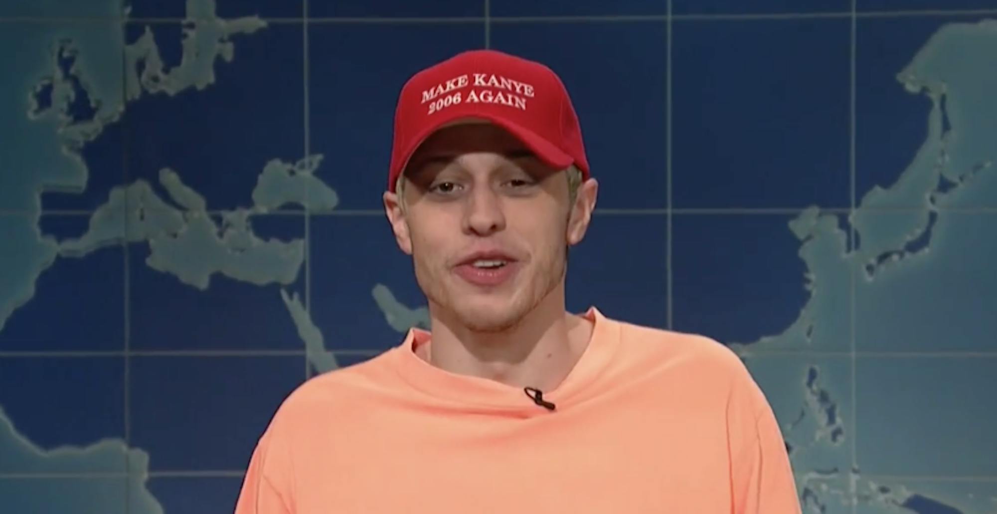 pete-davidson-responds-to-kanye-on-snl