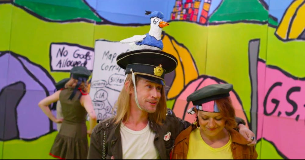 8__ralphemilyopenfield