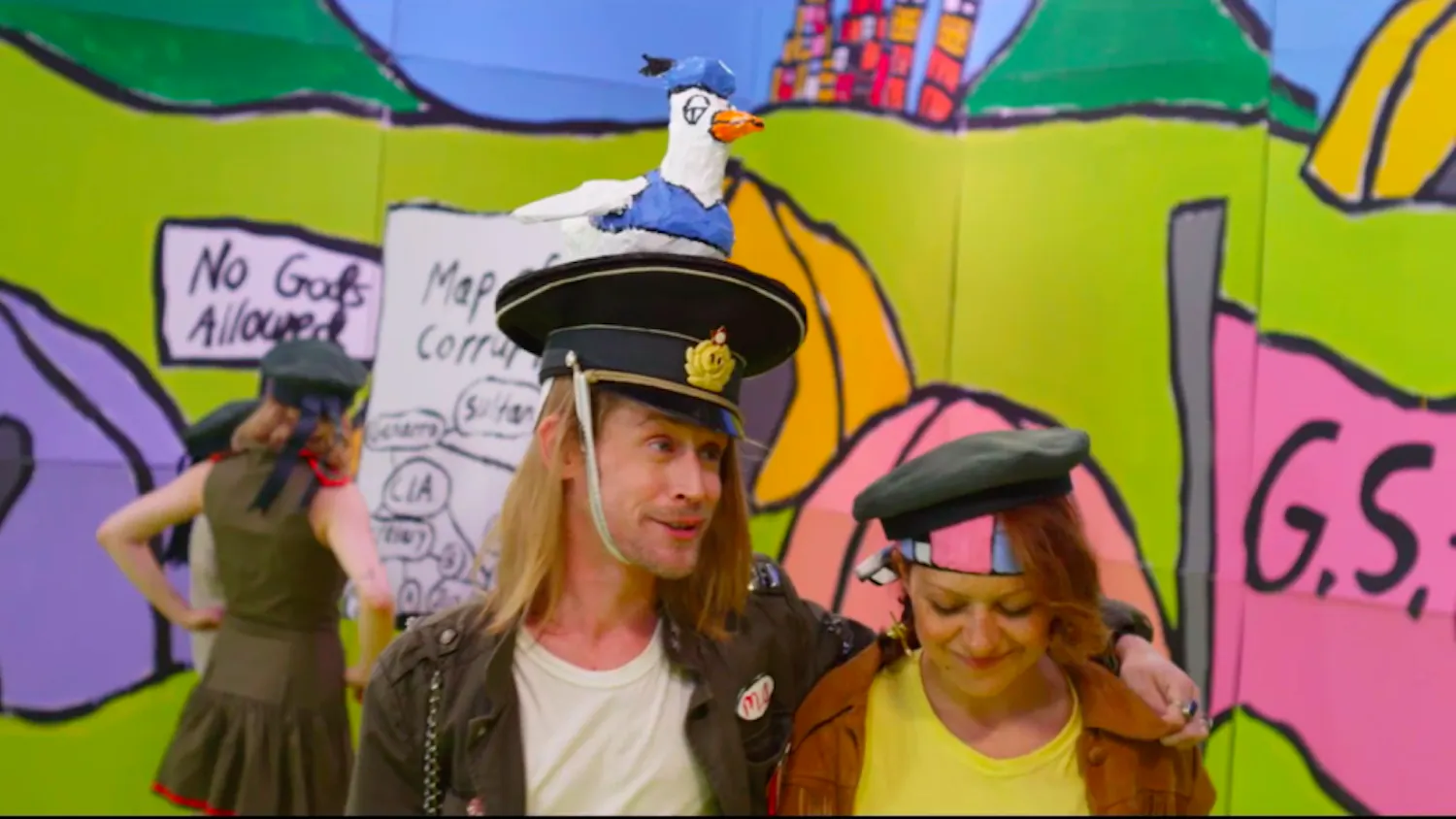 8__ralphemilyopenfield