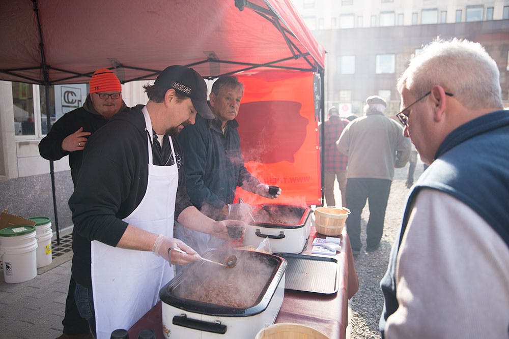 Pg-9-Chili-by-Cameron-Pollack-Senior