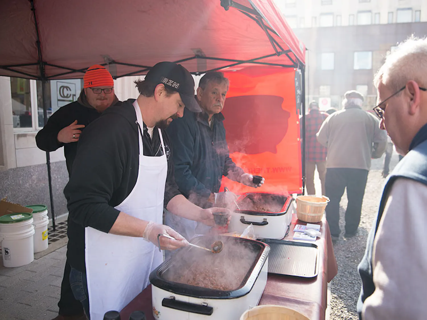 Pg-9-Chili-by-Cameron-Pollack-Senior