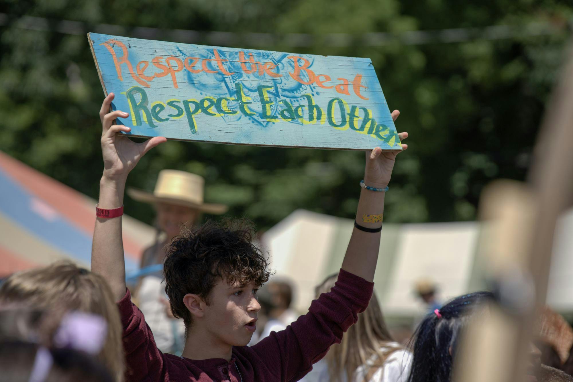 GrassRoots Sign.jpg