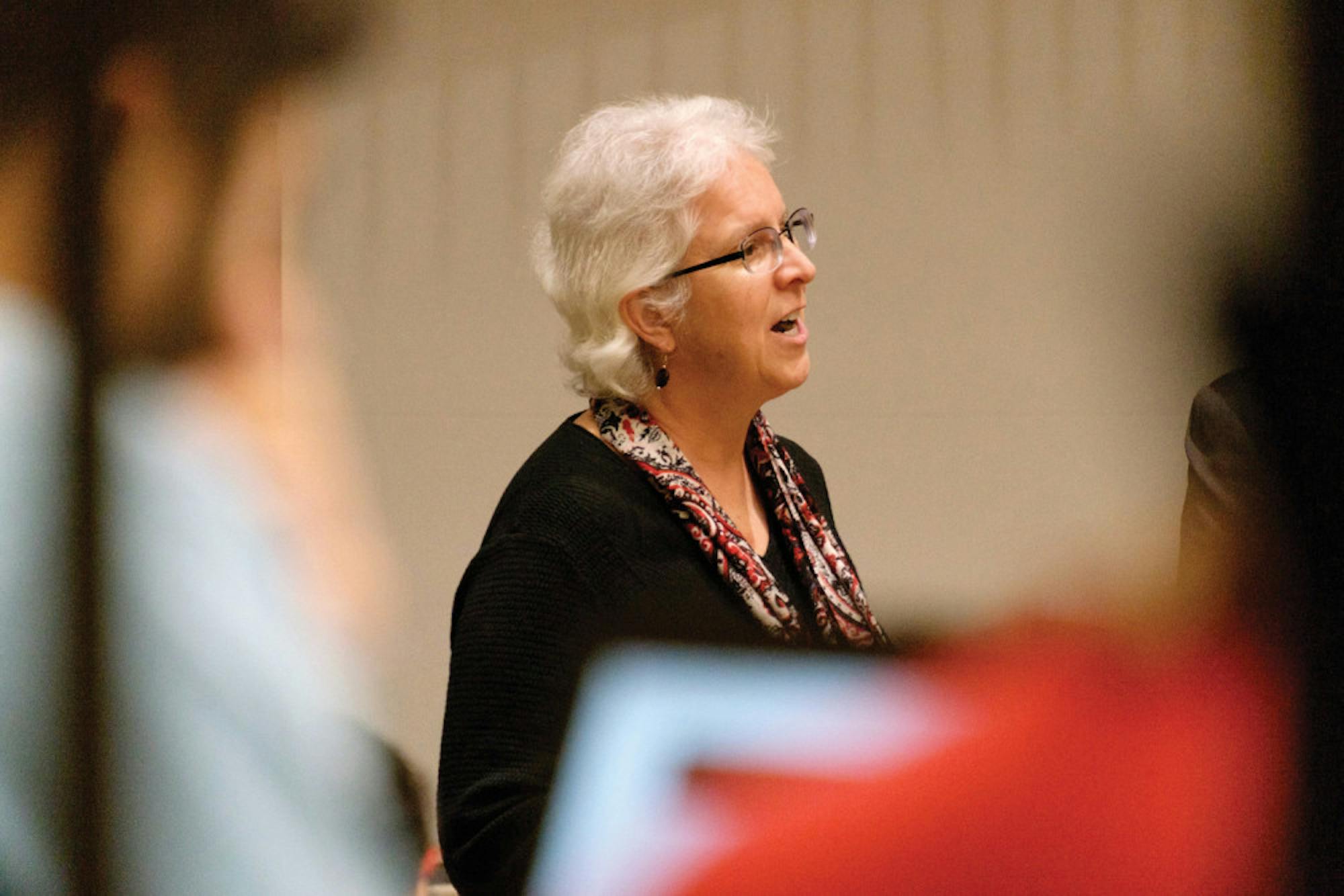 Pg-1-GPSA-2-by-Michael-Suguitan-1