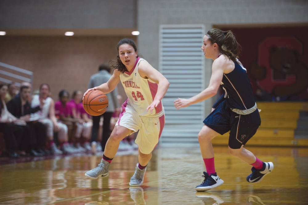 Pg-16-WBB-by-Cameron-Pollack-Editor