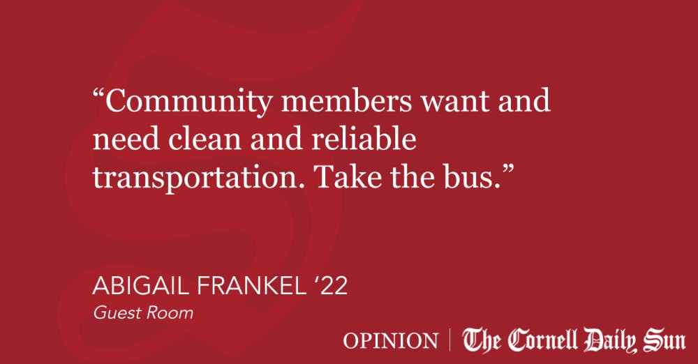 Quote-Block-Templates-54