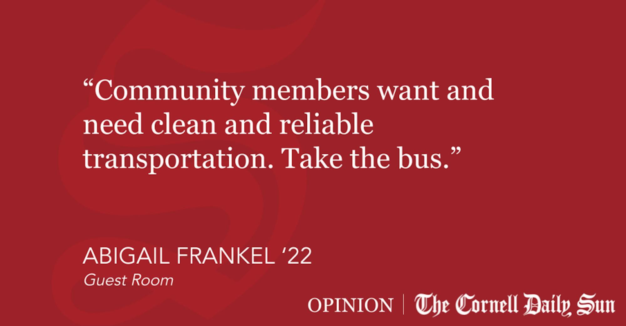 Quote-Block-Templates-54