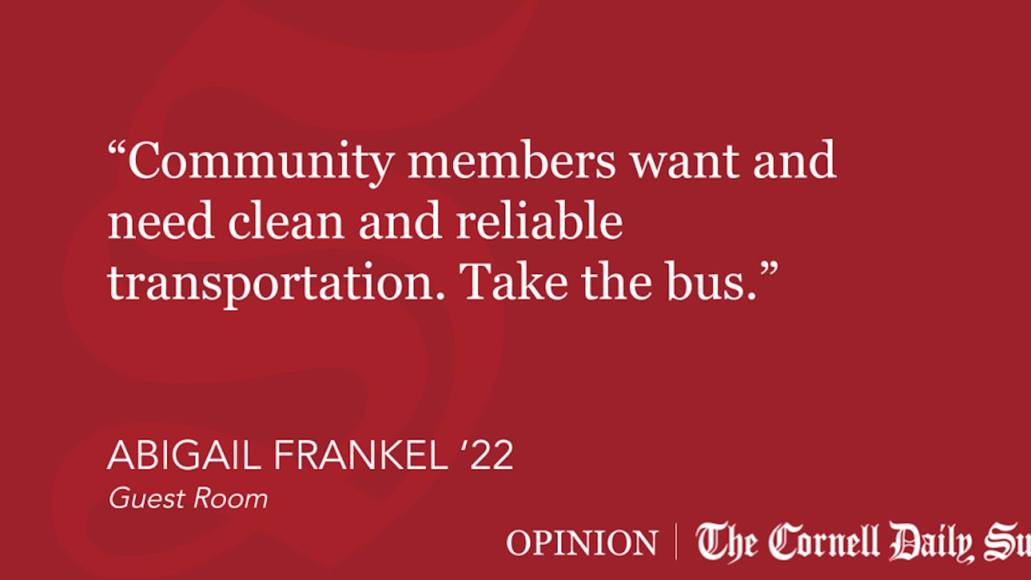 Quote-Block-Templates-54