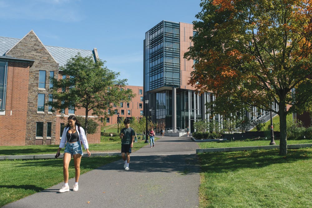 Pg-1-Candid-by-Claire-Li-Assistant-Photo-Editor