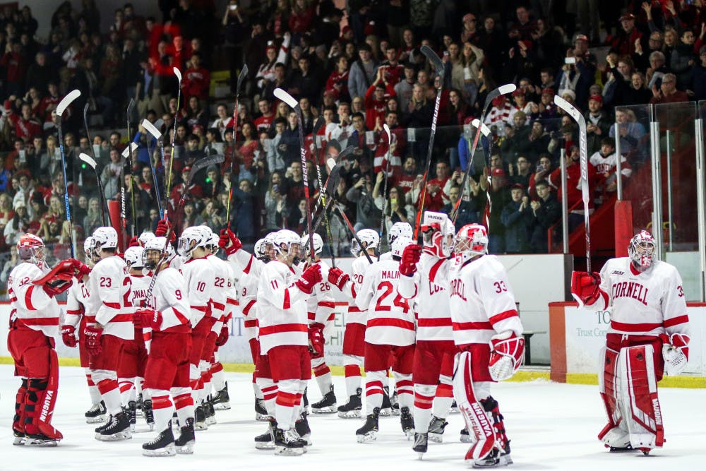 ICEHOCKEY-PRINCETON-23NOV19-27