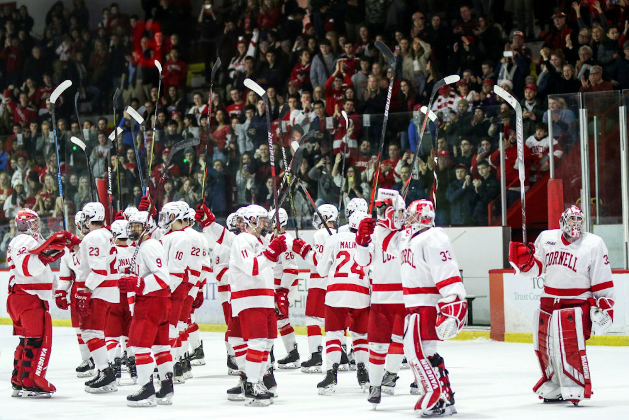 ICEHOCKEY-PRINCETON-23NOV19-27