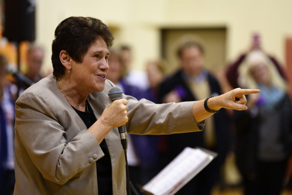 Pg-1-Mitrano-by-Boris-Tsang