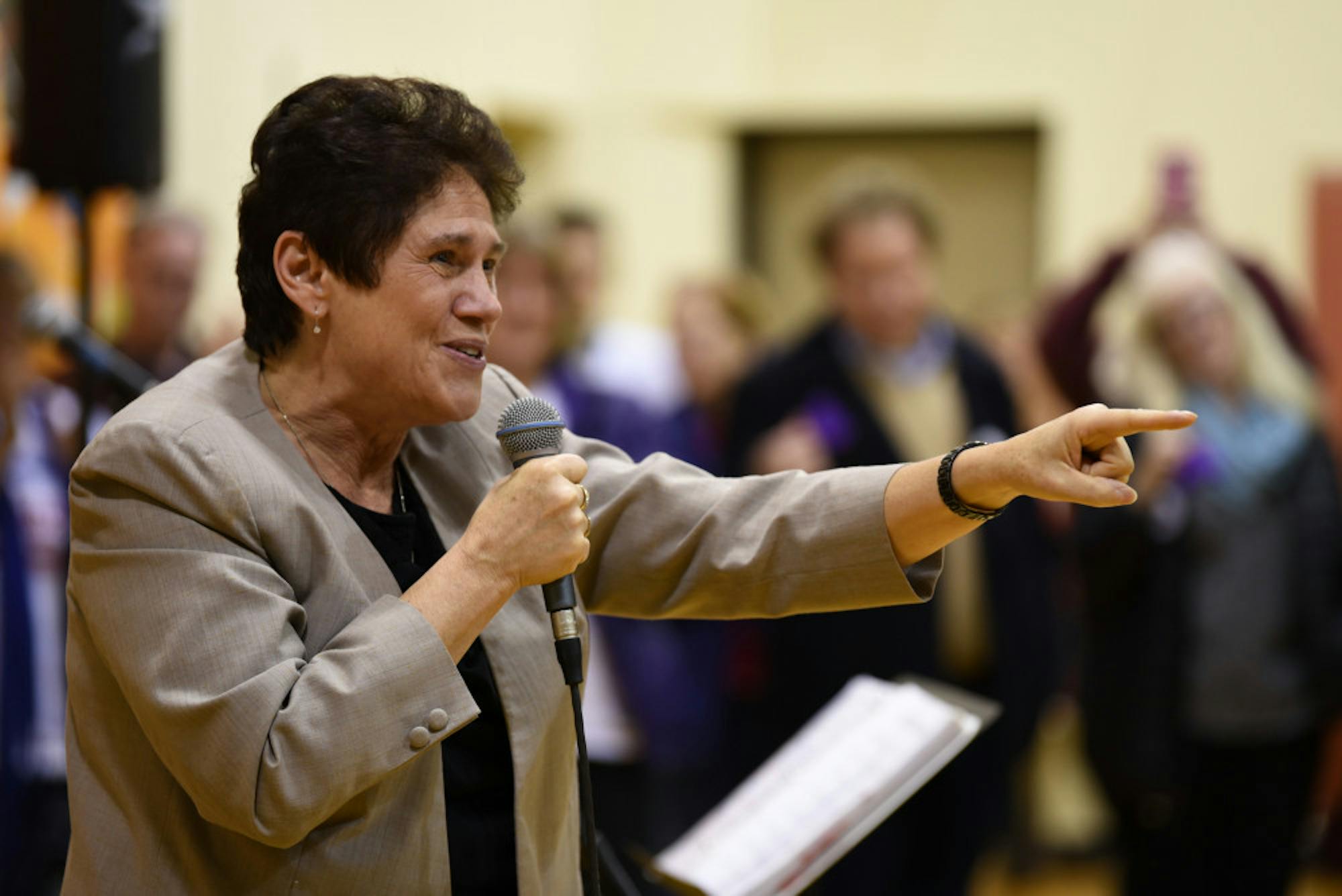 Pg-1-Mitrano-by-Boris-Tsang