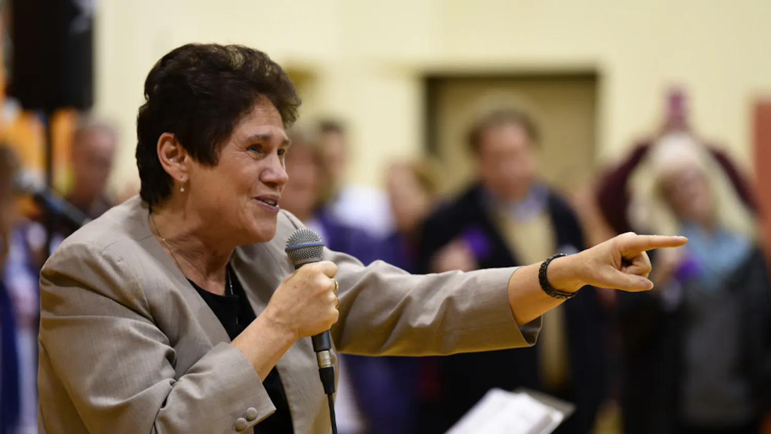 Pg-1-Mitrano-by-Boris-Tsang