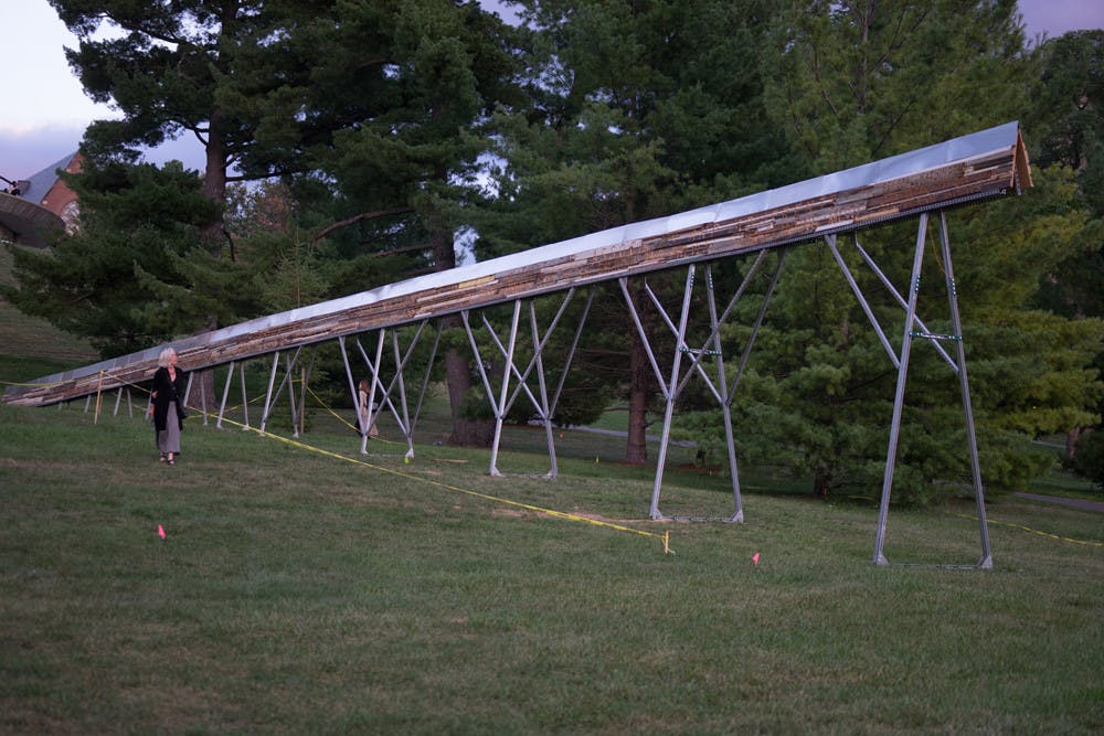 Pg-3-Iroquois-jawn-by-Omar-Abdul-Rahim-Staff-1