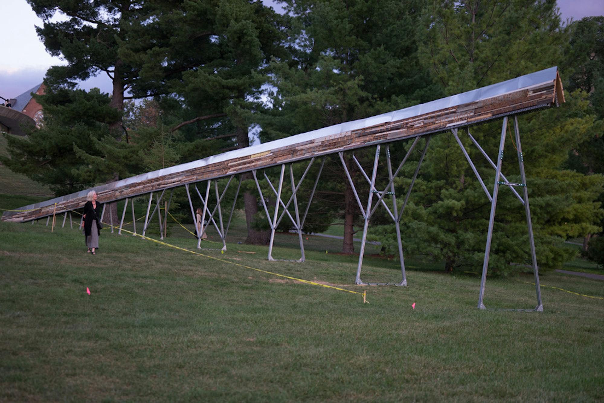 Pg-3-Iroquois-jawn-by-Omar-Abdul-Rahim-Staff-1