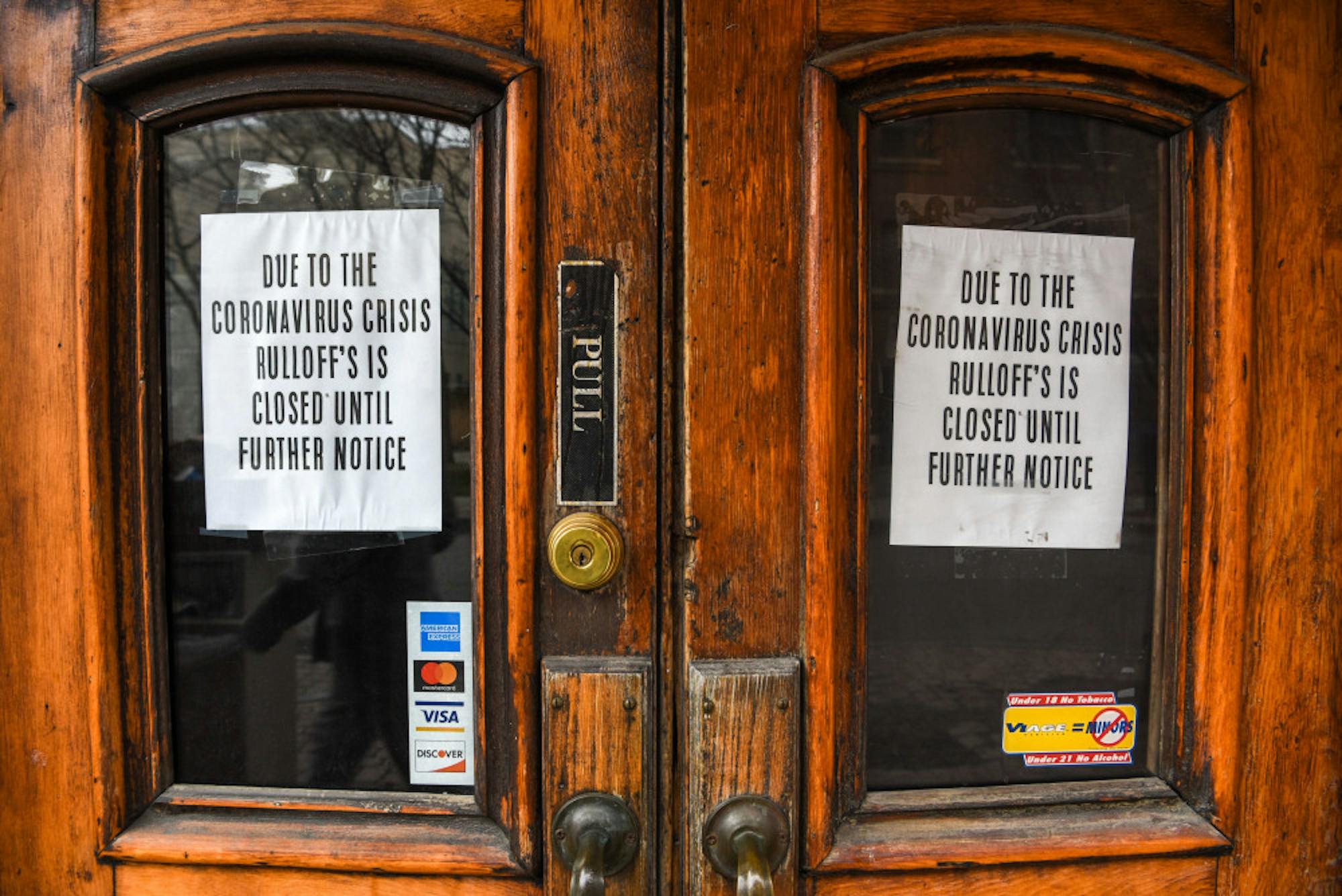 BYT-CollegetownRestaurants-4