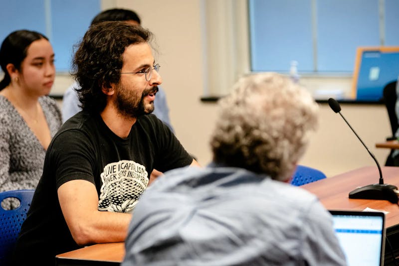 Make Cornell Pay Coalition Urges Greater Transparency as the City of