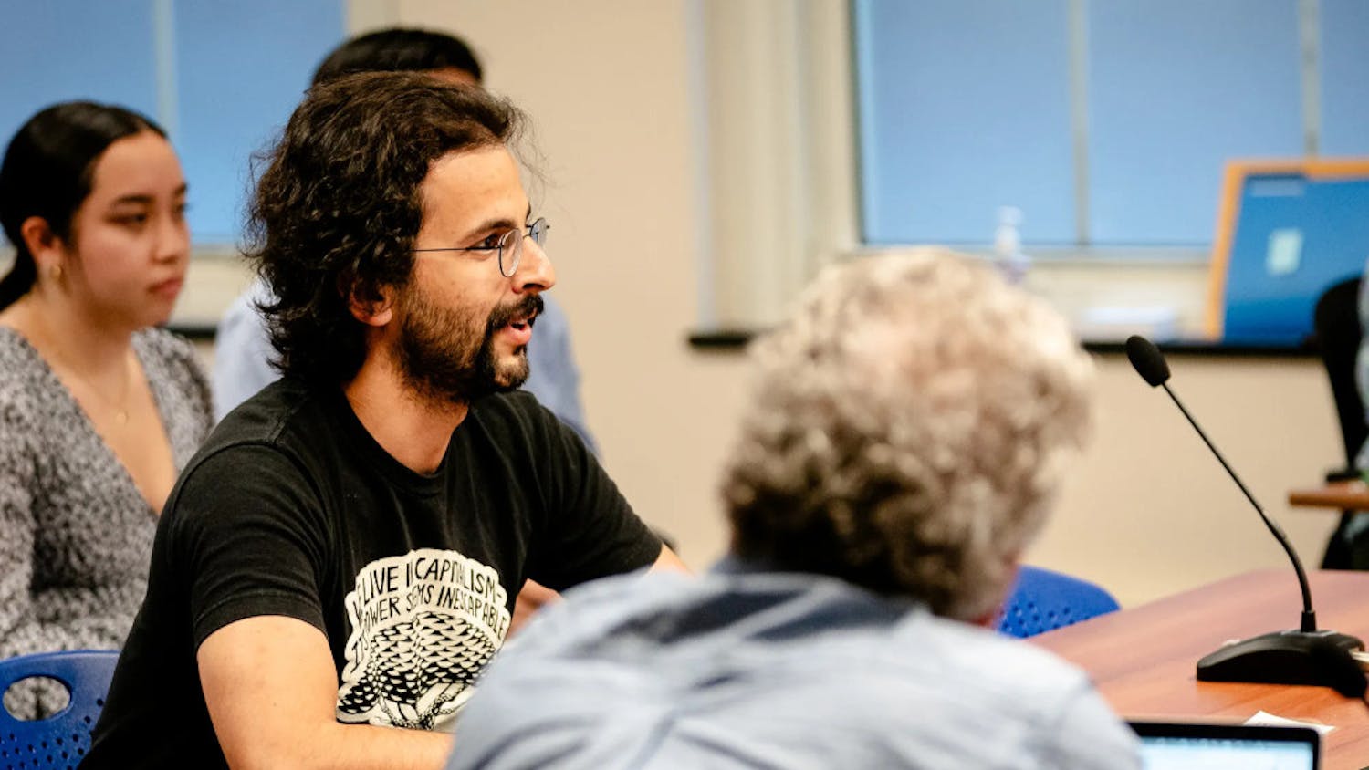 CommonCouncil_080223CM-18