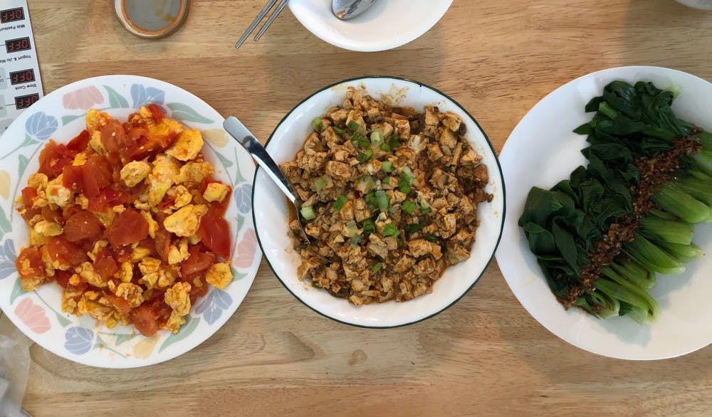 Pg-9-Dining-Cover-Spread-1