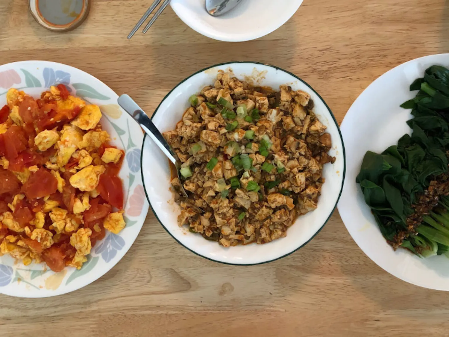 Pg-9-Dining-Cover-Spread-1