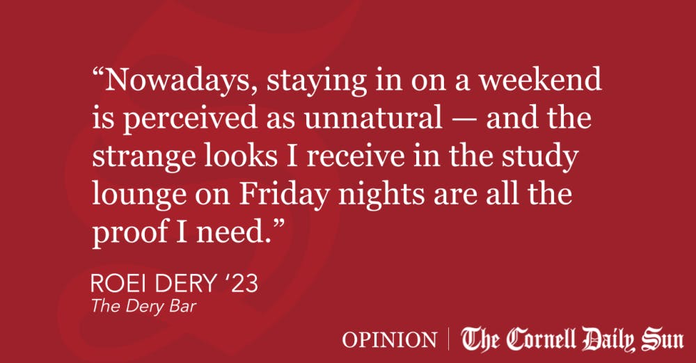 Quote-Block-Templates-1-1