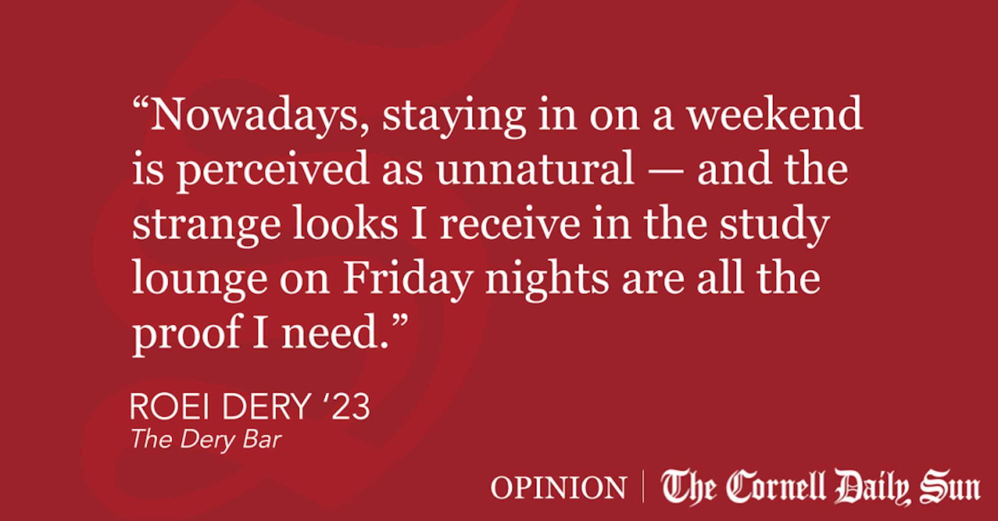 Quote-Block-Templates-1-1