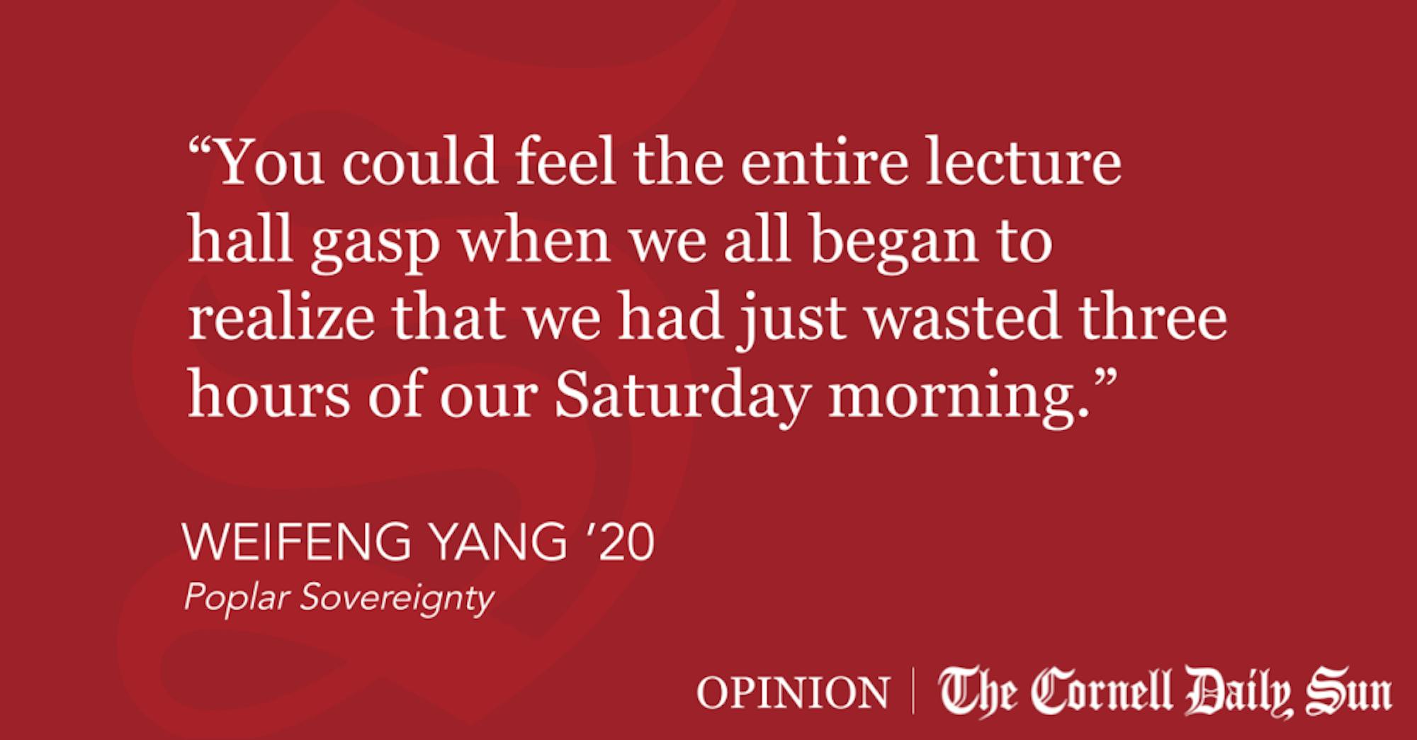 Quote-Block-Templates-18