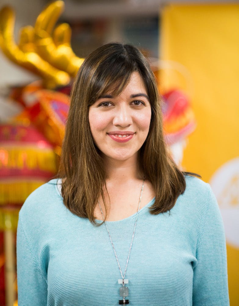 Pg-3-Closeup-3-by-Cameron-Pollack-Editor