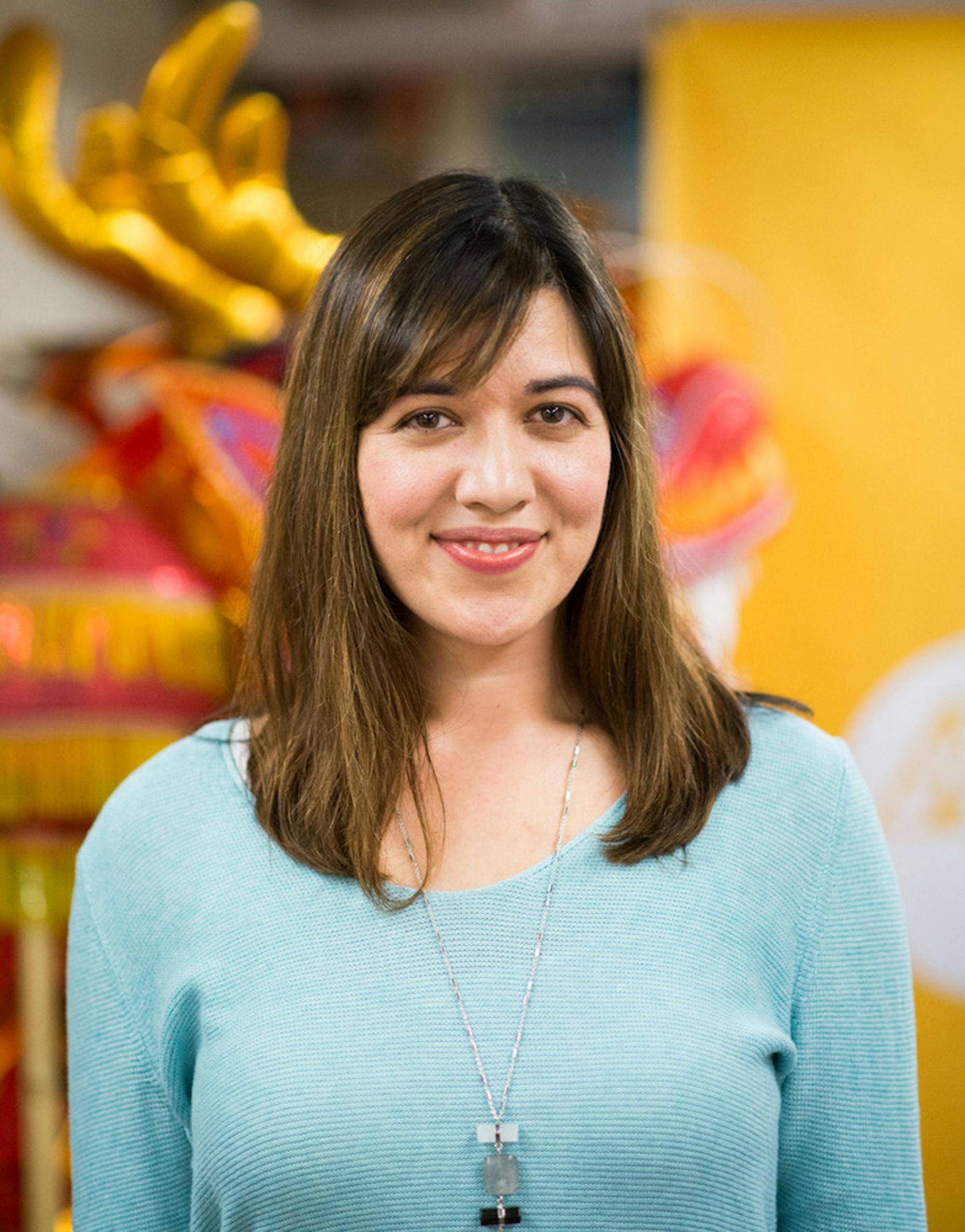 Pg-3-Closeup-3-by-Cameron-Pollack-Editor