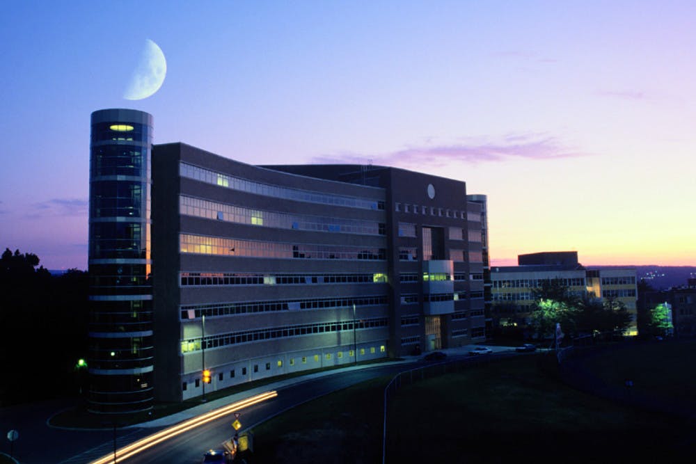 fd1f53673a20ced8209837c93ee4bb4d349b0b38