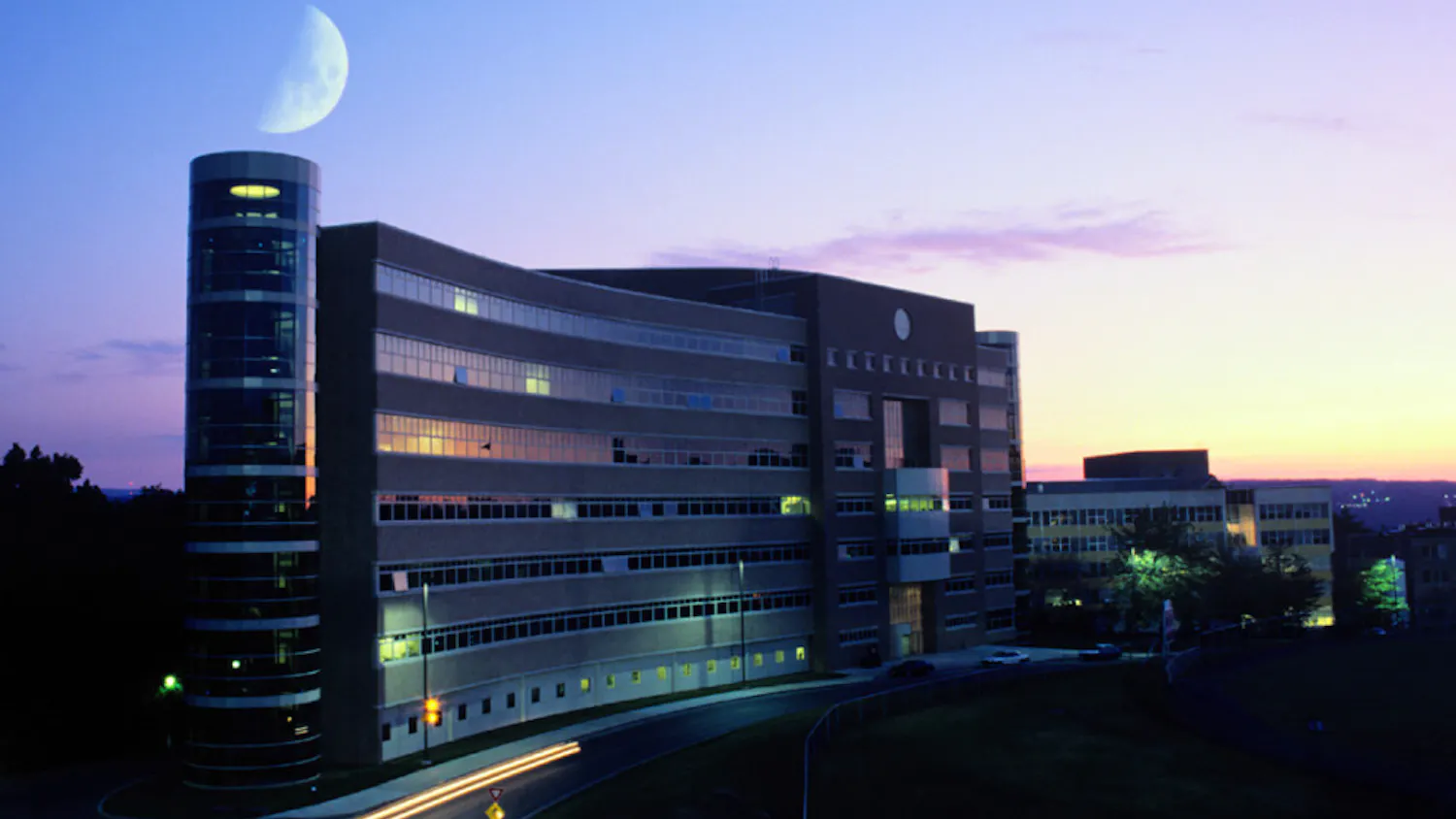 fd1f53673a20ced8209837c93ee4bb4d349b0b38