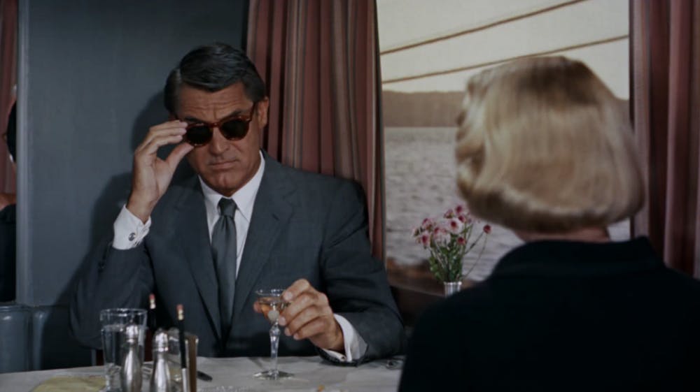 Screen-Shot-2016-04-29-at-12.31.22-PM