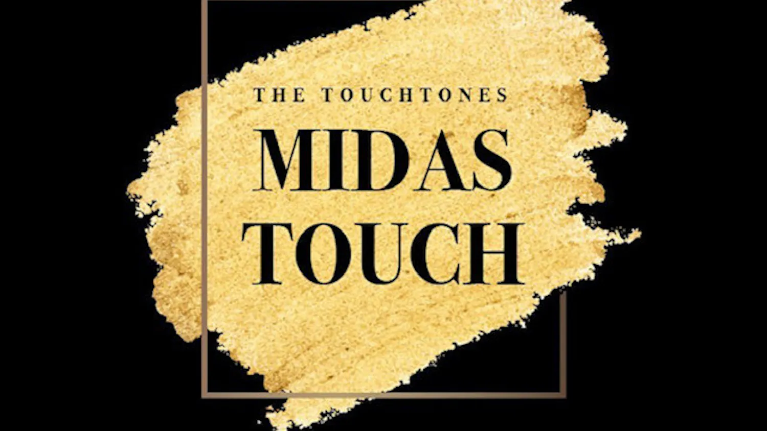 touchtones-