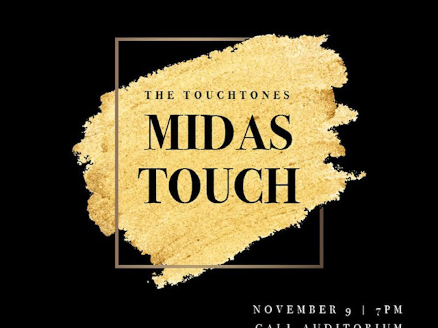 touchtones-