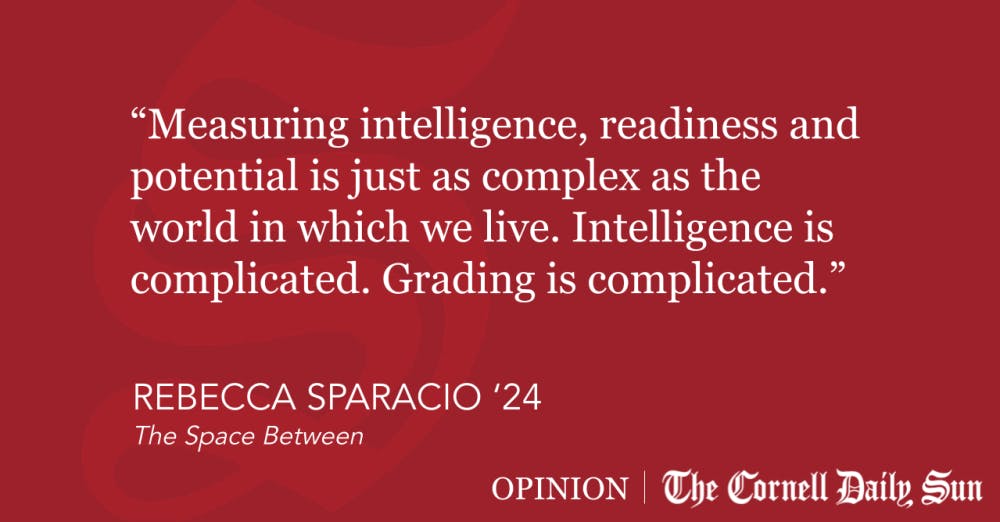 Quote-Block-Templates-4