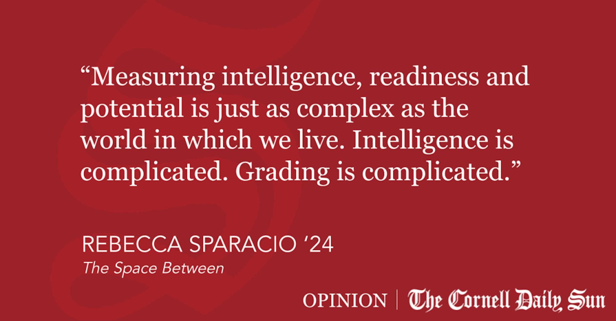 Quote-Block-Templates-4