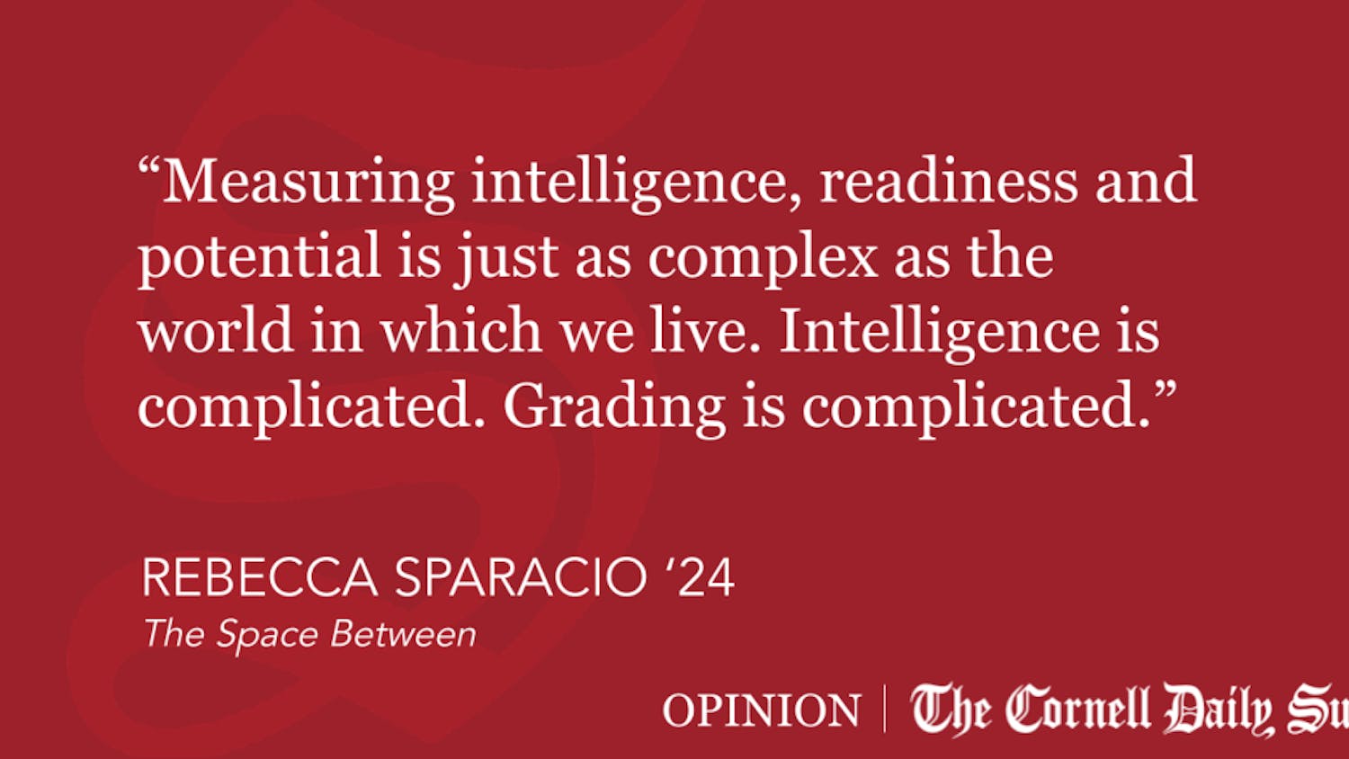 Quote-Block-Templates-4