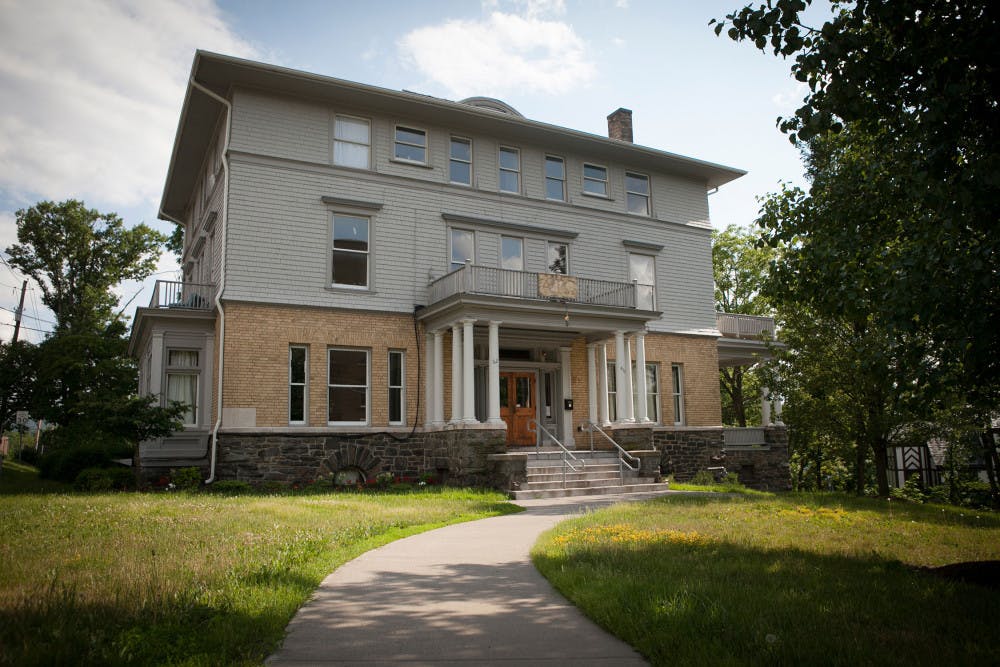 Pg-1-Veterans-Courtesy-of-Cornell