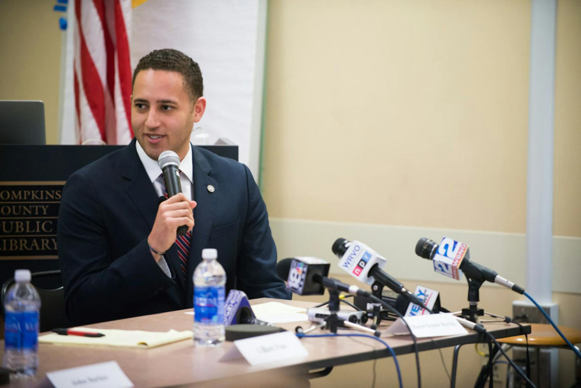 Pg-1-Myrick-by-Cameron-Pollack-File